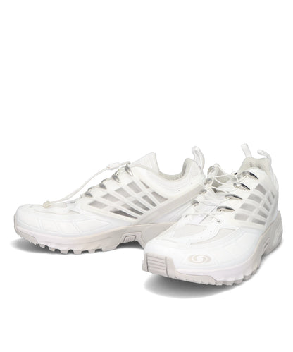 ACS PRO MM6 MAISON MARGIELA