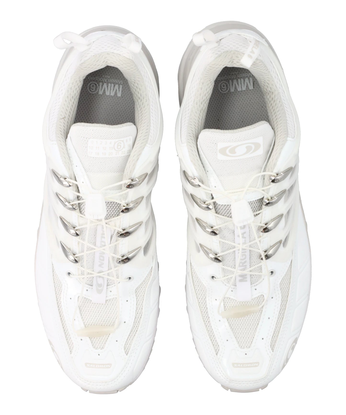 ACS PRO MM6 MAISON MARGIELA