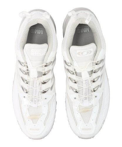 ACS PRO MM6 MAISON MARGIELA