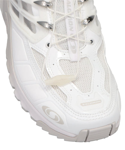 ACS PRO MM6 MAISON MARGIELA