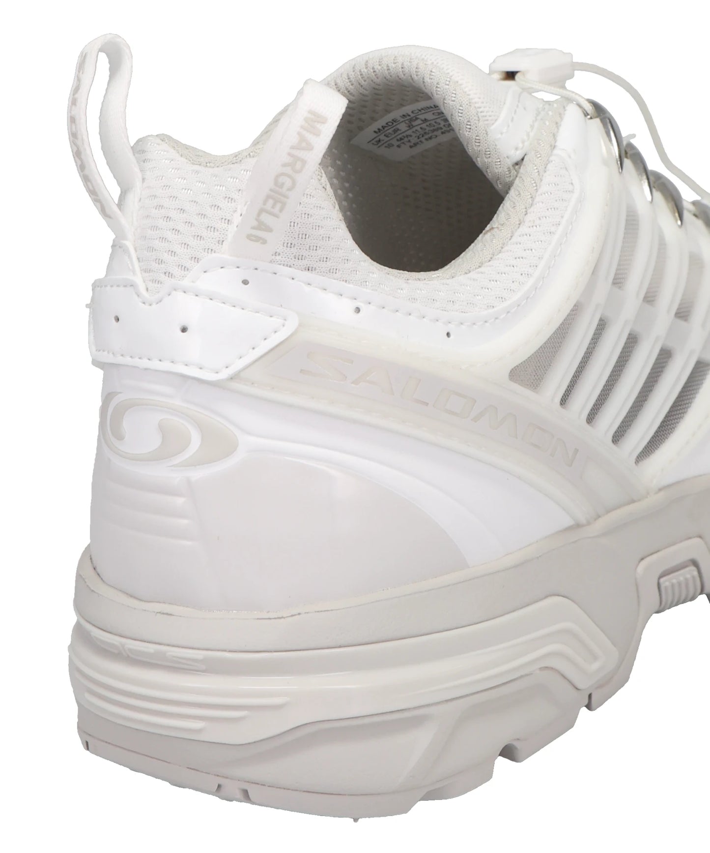 ACS PRO MM6 MAISON MARGIELA