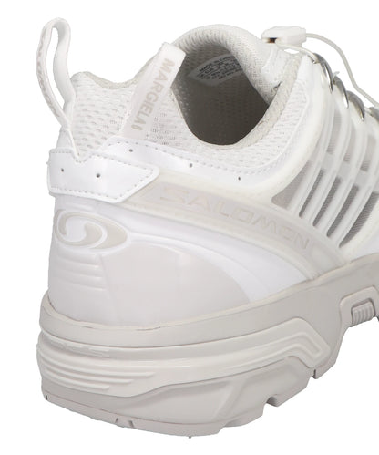 ACS PRO MM6 MAISON MARGIELA