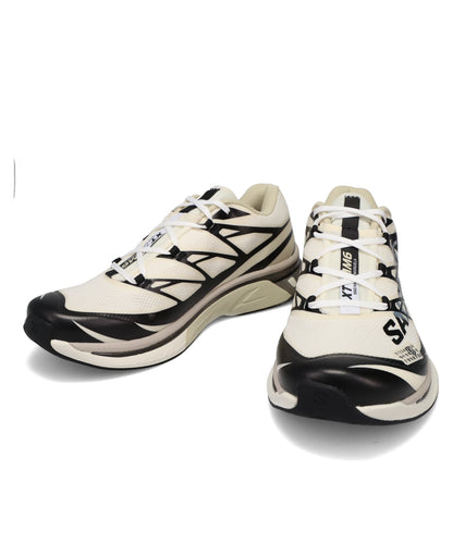 XT MM6 / SALOMON