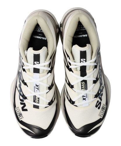 XT MM6 / SALOMON
