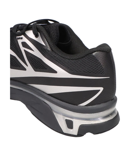 XT MM6 / SALOMON - BLACK/SILVER/PHANTOM