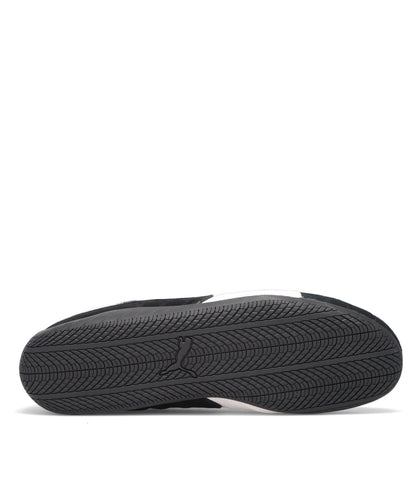 SPEEDCAT OG - PUMA BLACK-PUMA WHITE