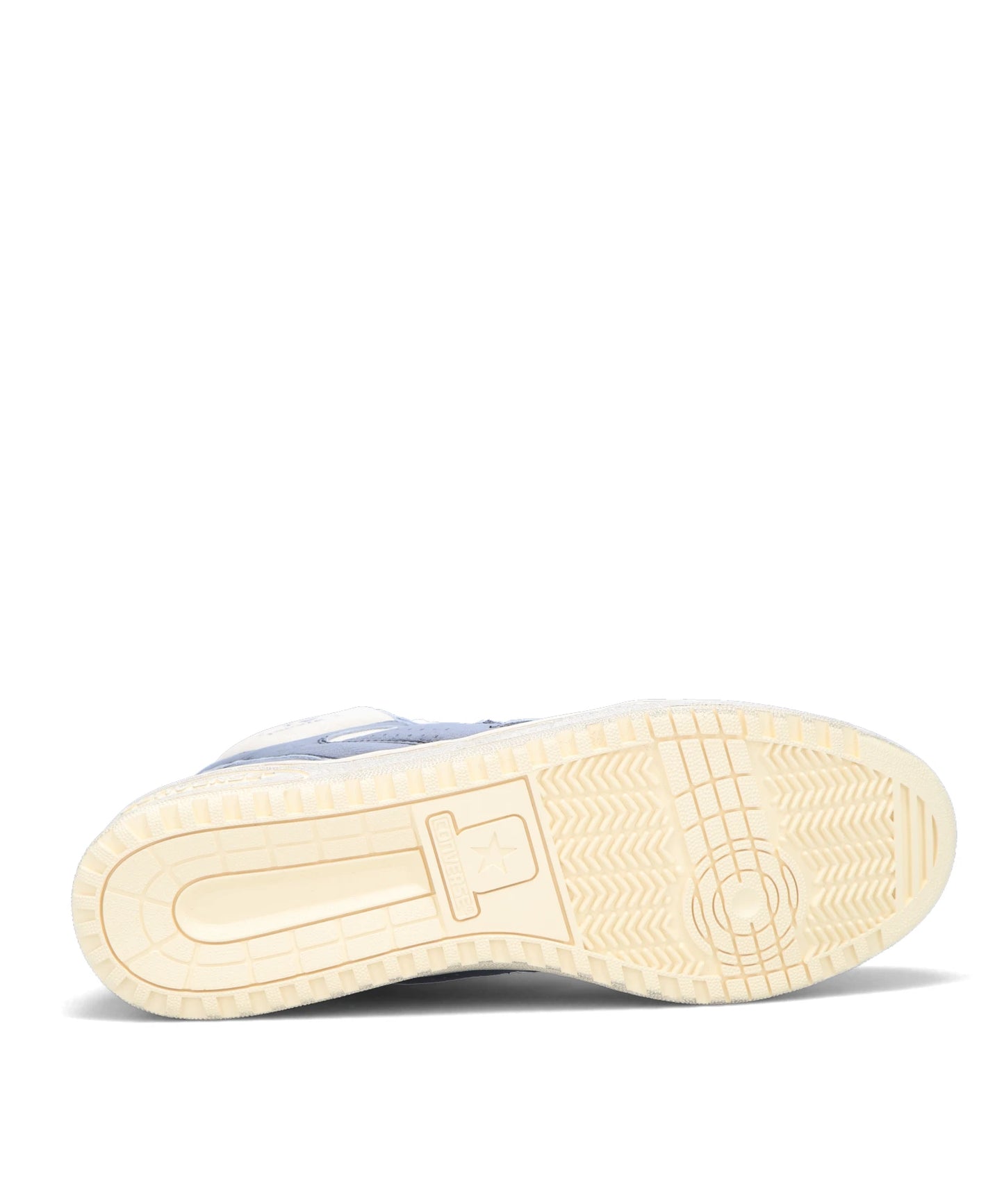 WEAPON HI × DAIRIKU