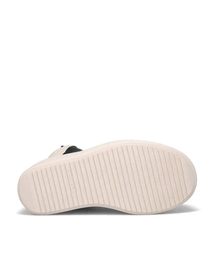 MEGA BUMPER GEOBASKET