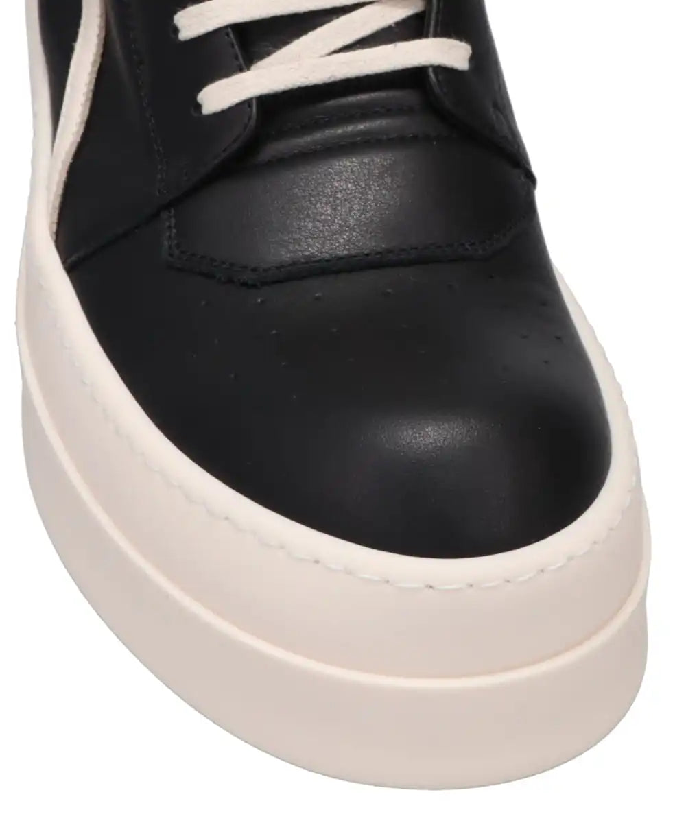 MEGA BUMPER GEOBASKET