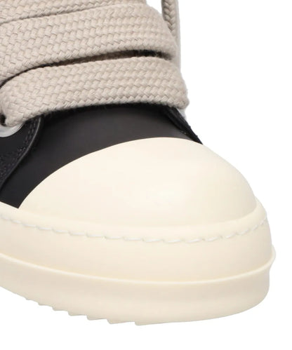 JUMBOLACE LOW SNEAKS