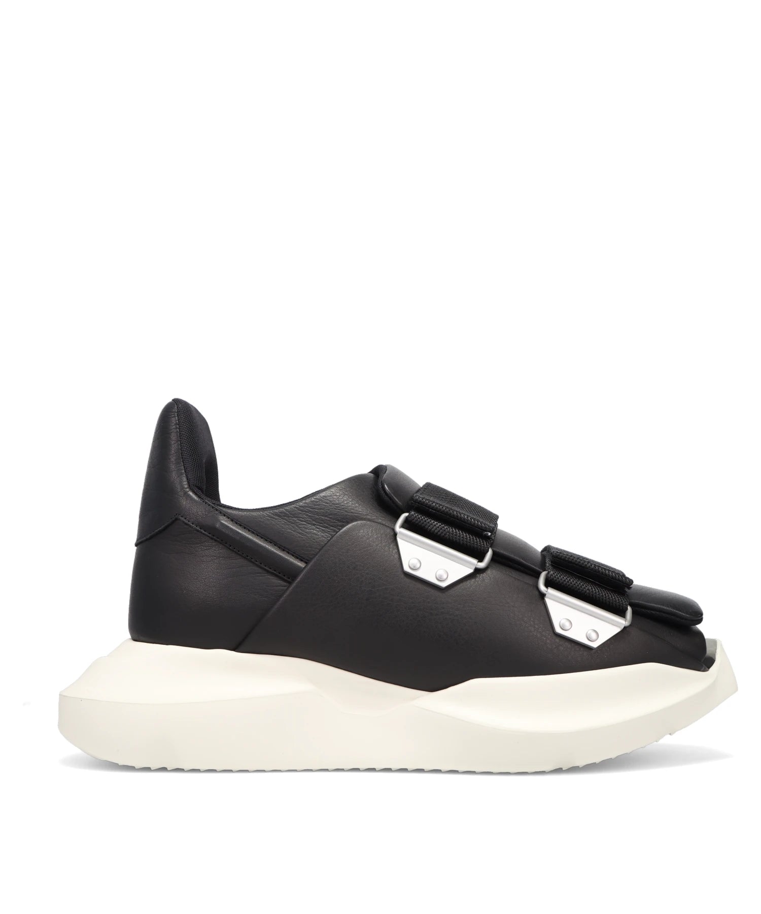 Rick Owens リックオウエンス BURRITOGETH RR01F2816LCN