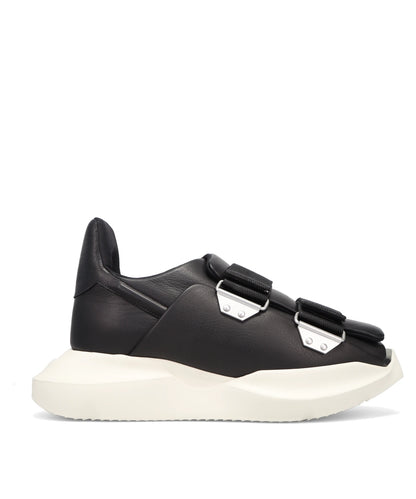 Rick Owens リックオウエンス BURRITOGETH RR01F2816LCN