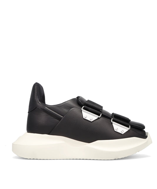 Rick Owens リックオウエンス BURRITOGETH RR01F2816LCN