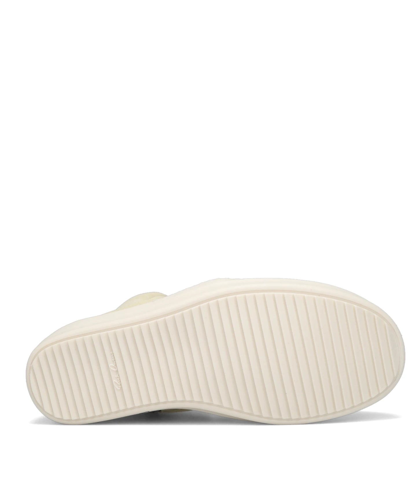 GEOBASKET