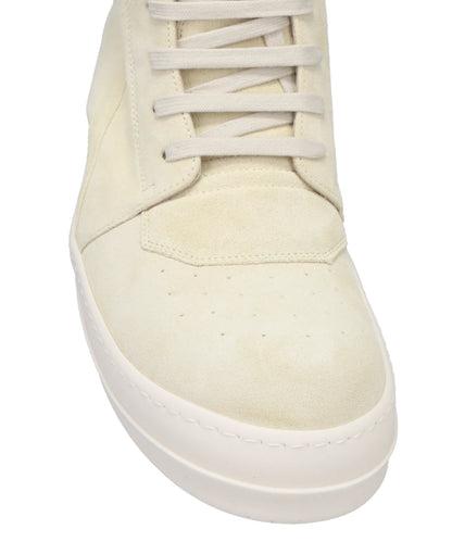 GEOBASKET
