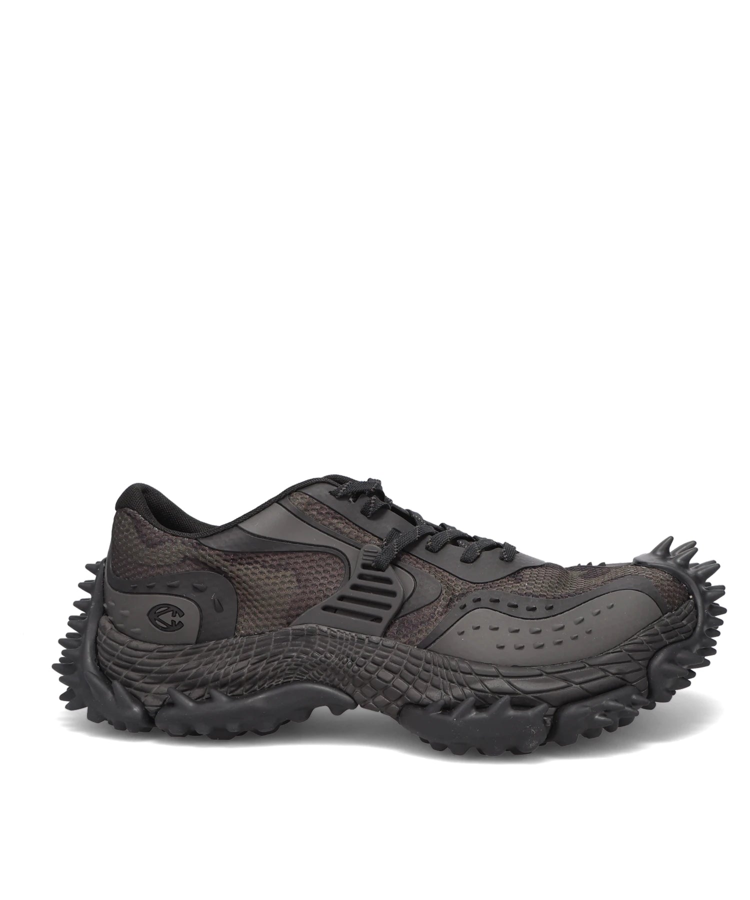 CAMPER LAB(カンペールラボ) TORNADO シューズ　A500043