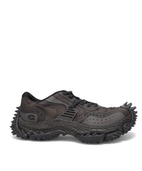 CAMPER LAB(カンペールラボ) TORNADO シューズ　A500043