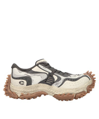 CAMPER LAB(カンペールラボ) TORNADO スニーカー　A500043