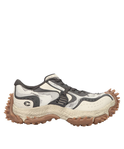 CAMPER LAB(カンペールラボ) TORNADO スニーカー　A500043