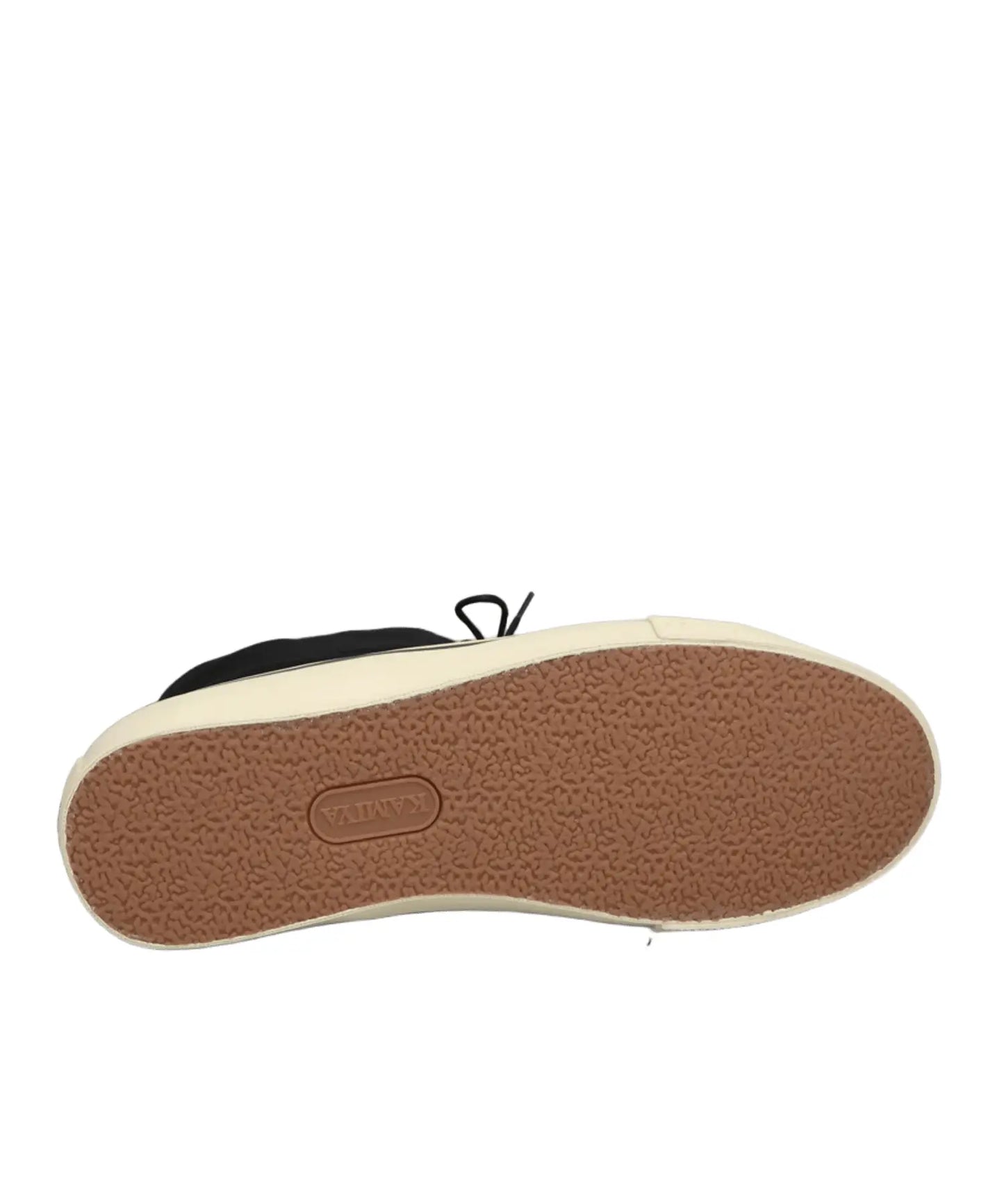 "JOEY"AGED SOLE LONG SNEAKER