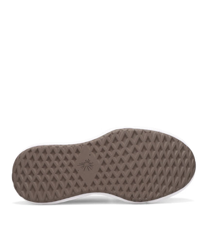 ERIC/ORIGINAL SOLE CANVASLOW-TOP SNEAKER