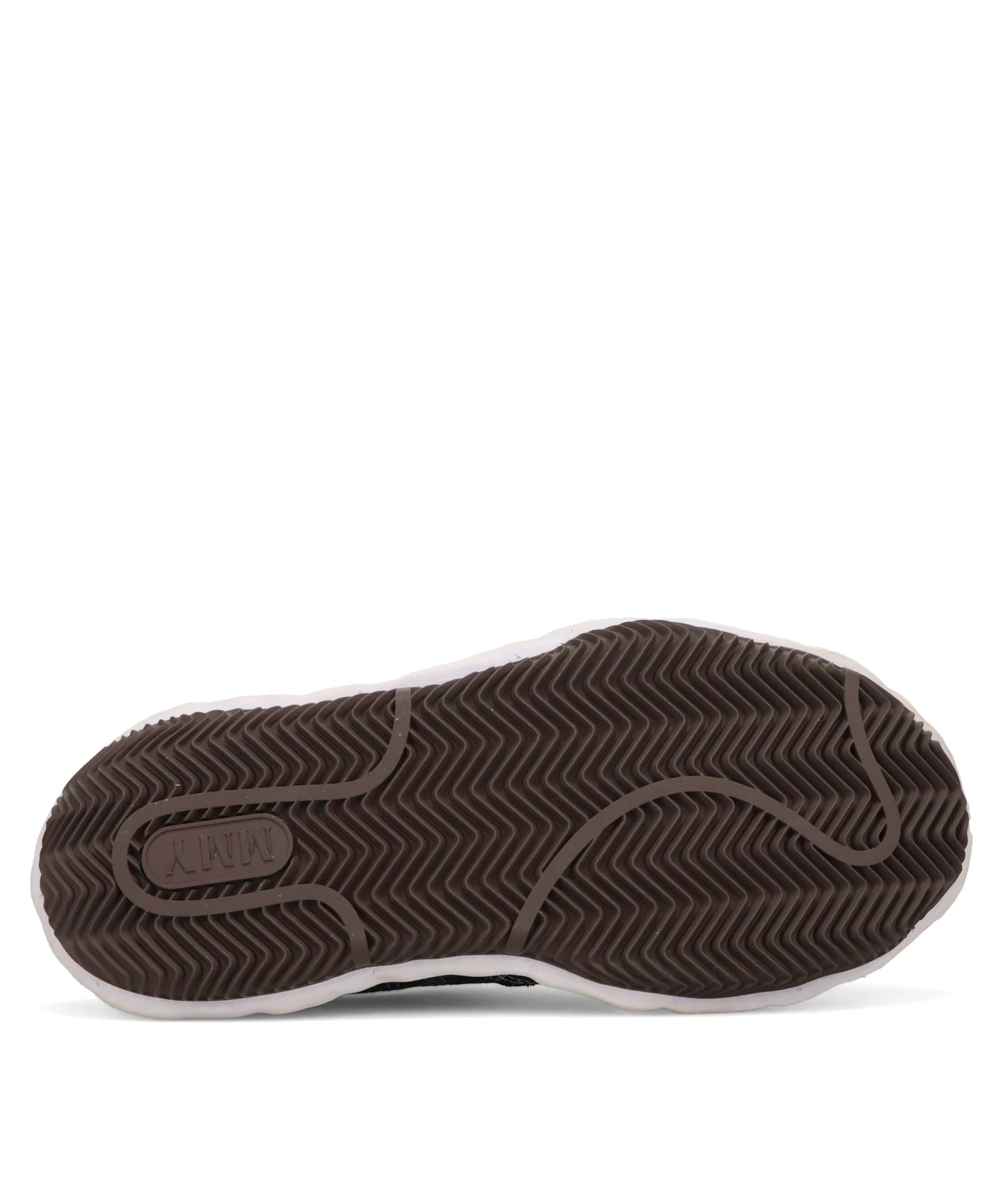 BLAKEY/ORIGINAL SOLE GRAFFITI PRINTEDCANVAS LOW-TOP SNEAKER