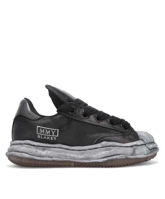 BLAKEY ブレイキー A16FW741