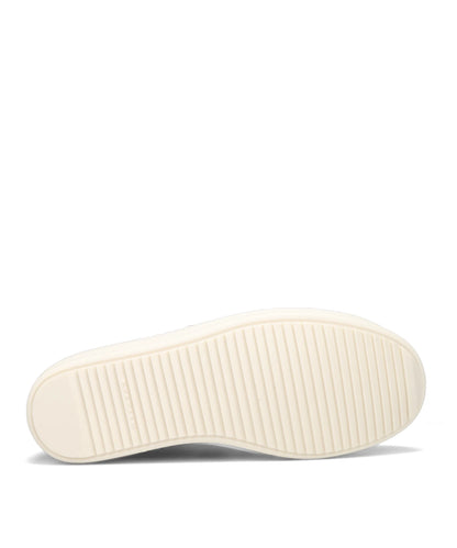 SNEAKS - BLACK/MILK/MILK