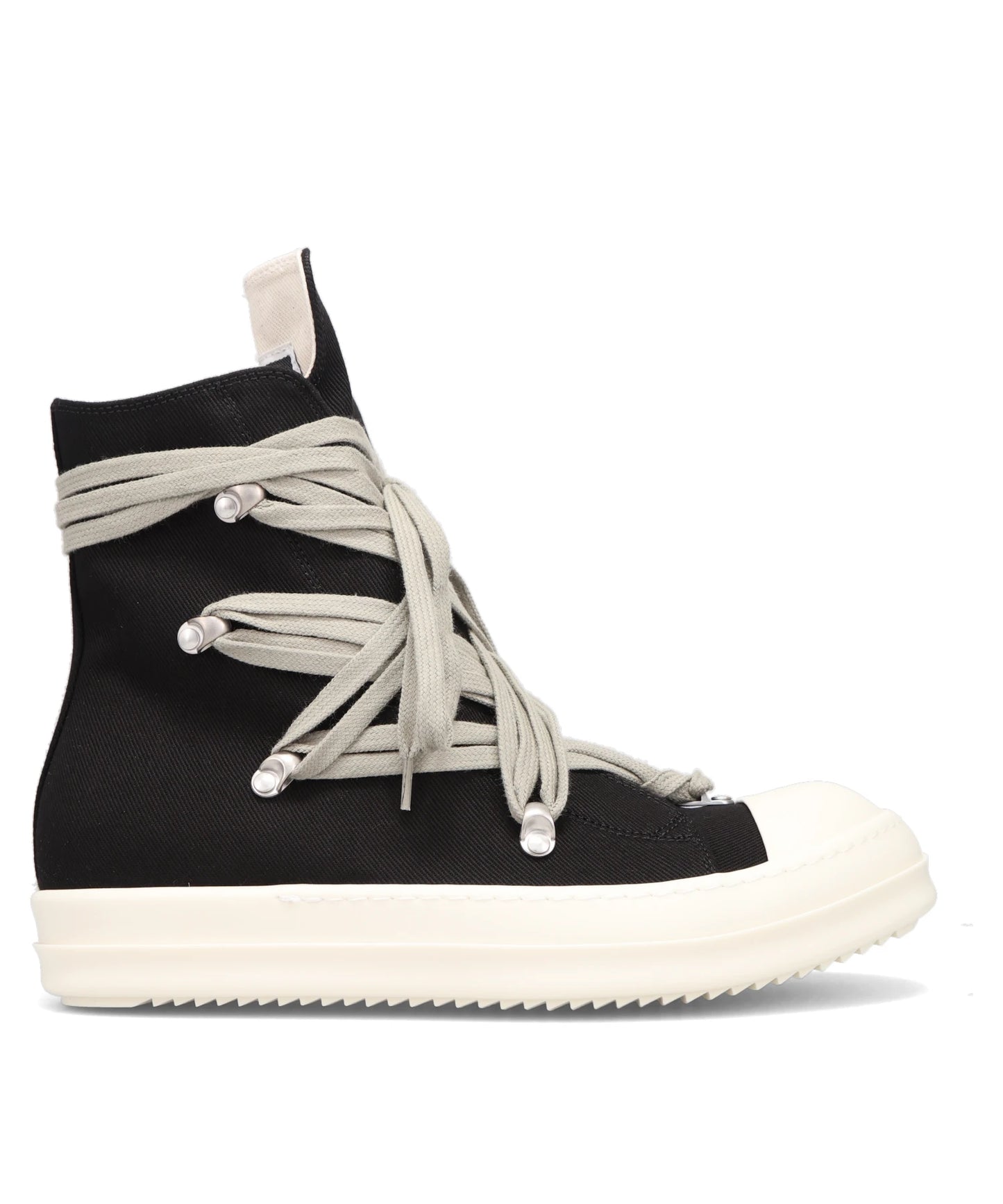 DRKSHDW(ダークシャドウ) MEGALACE SNEAKS -DU01F4809DOW11