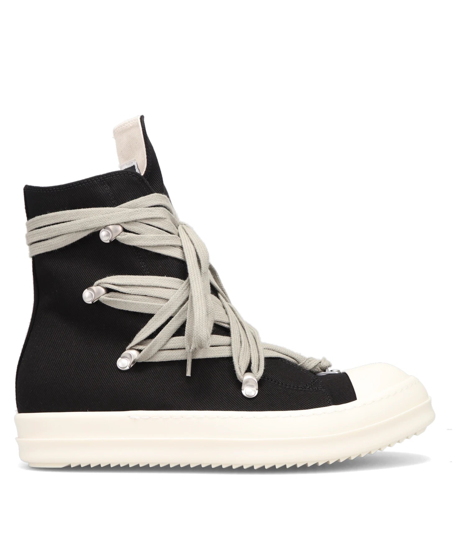 DRKSHDW(ダークシャドウ) MEGALACE SNEAKS -DU01F4809DOW11