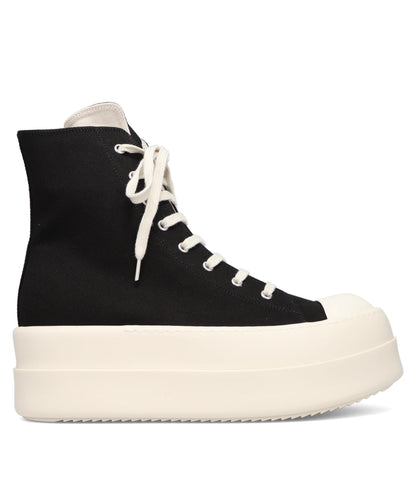 DRKSHDW(ダークシャドウ) MEGA BUMPER SNEAKS - DU01F4831DO