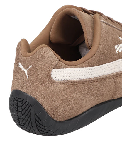 SPEEDCAT OG - HAUTE COFFEE-FROSTED IVORY