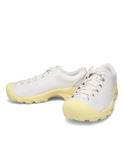 TARGHEE PHILEO x KEEN