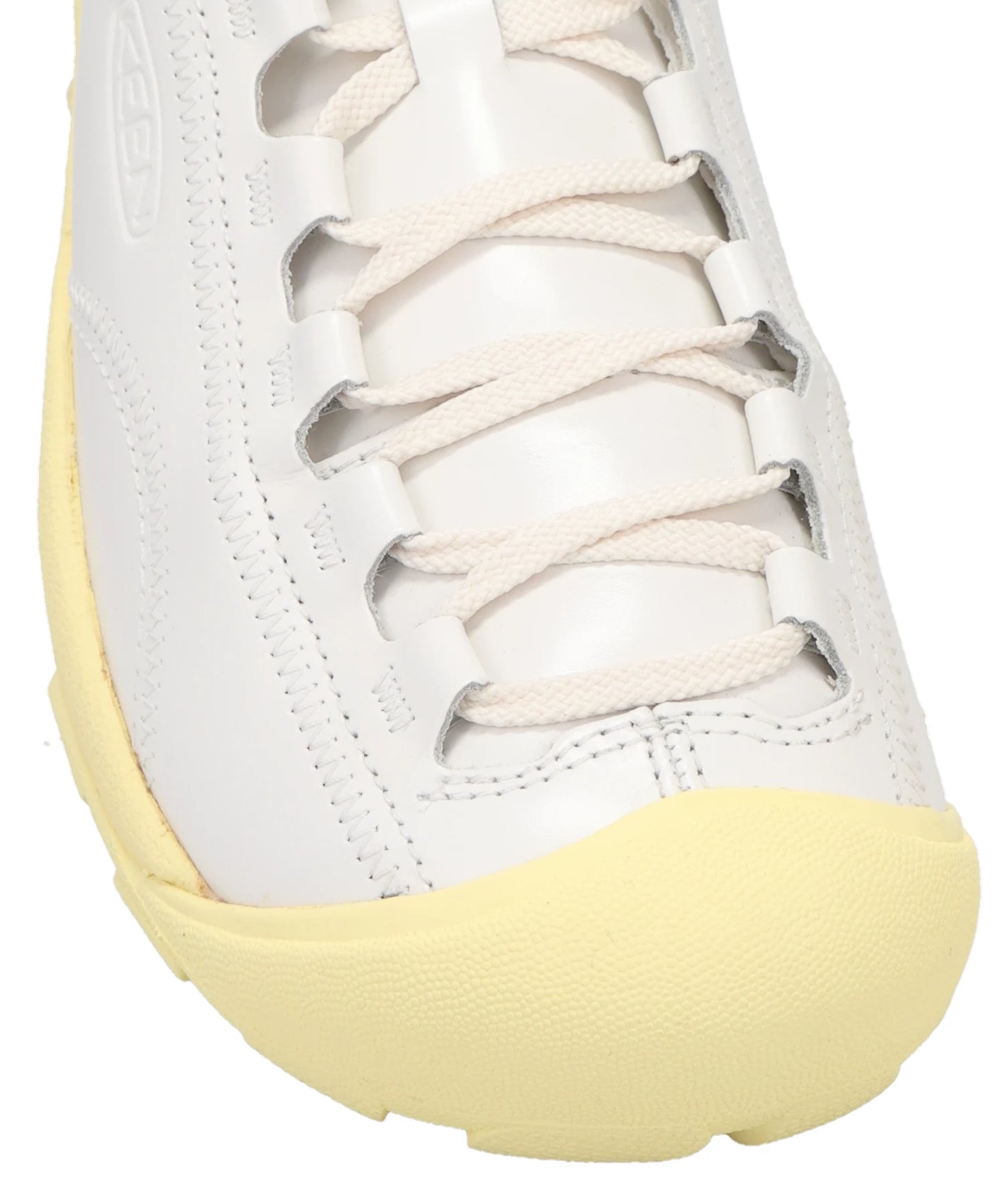 TARGHEE PHILEO x KEEN