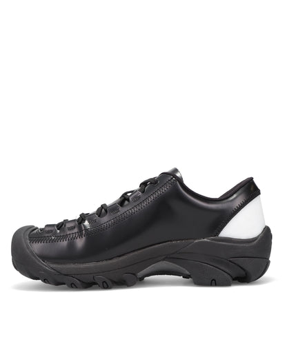 TARGHEE PHILEO x KEEN