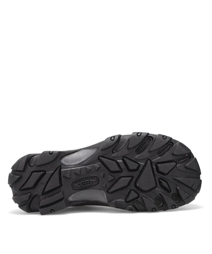 TARGHEE PHILEO x KEEN