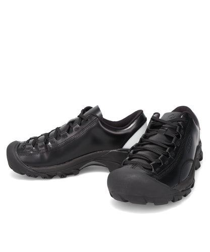 TARGHEE PHILEO x KEEN