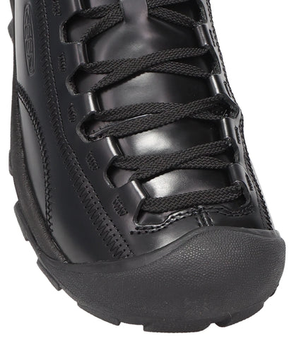 TARGHEE PHILEO x KEEN