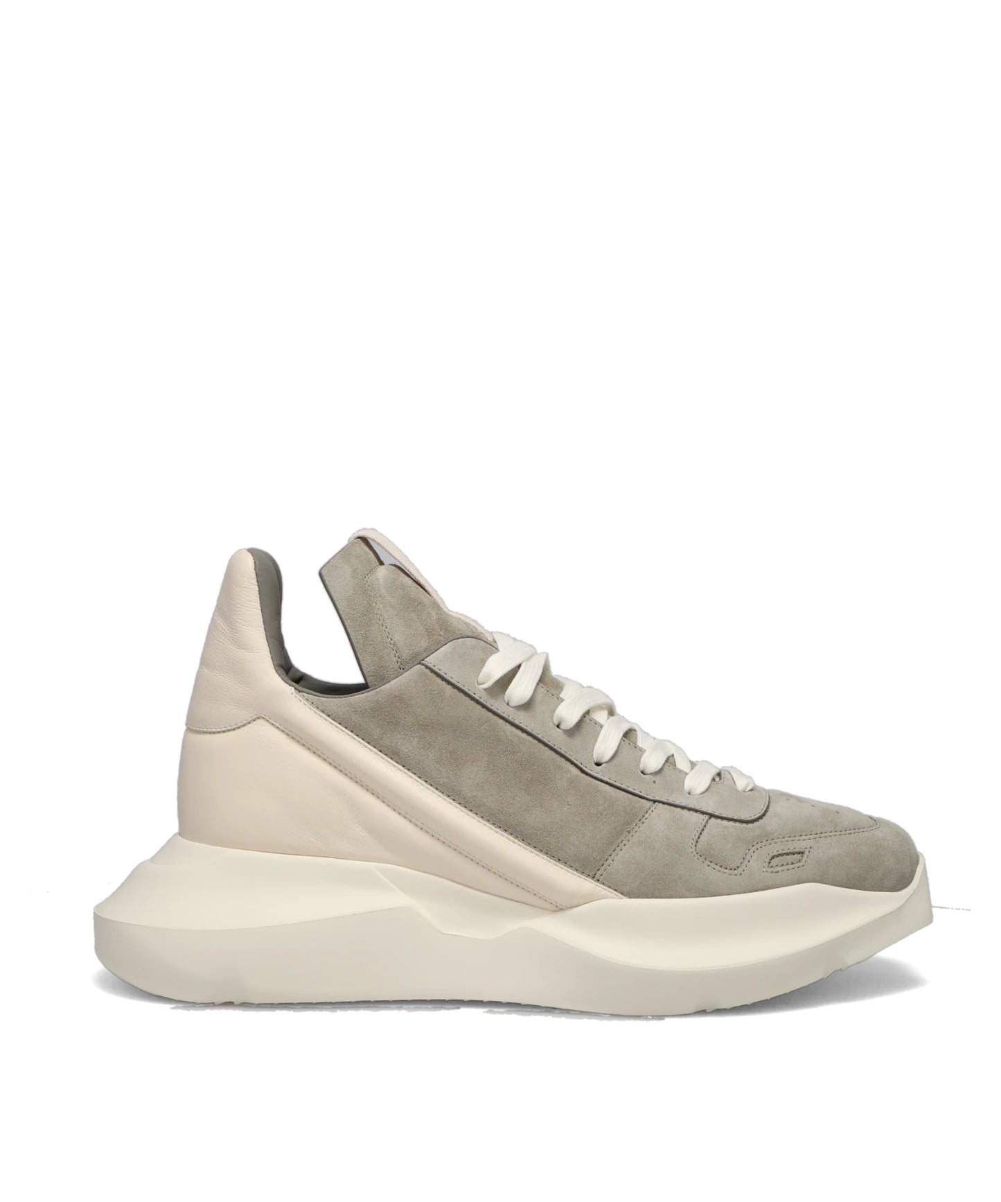 Rick Owens（リック・オウエンス）GETH RUNNER
