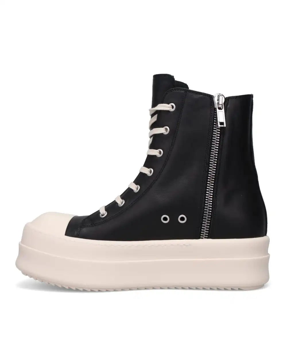 MEGA BUMPER SNEAKS
