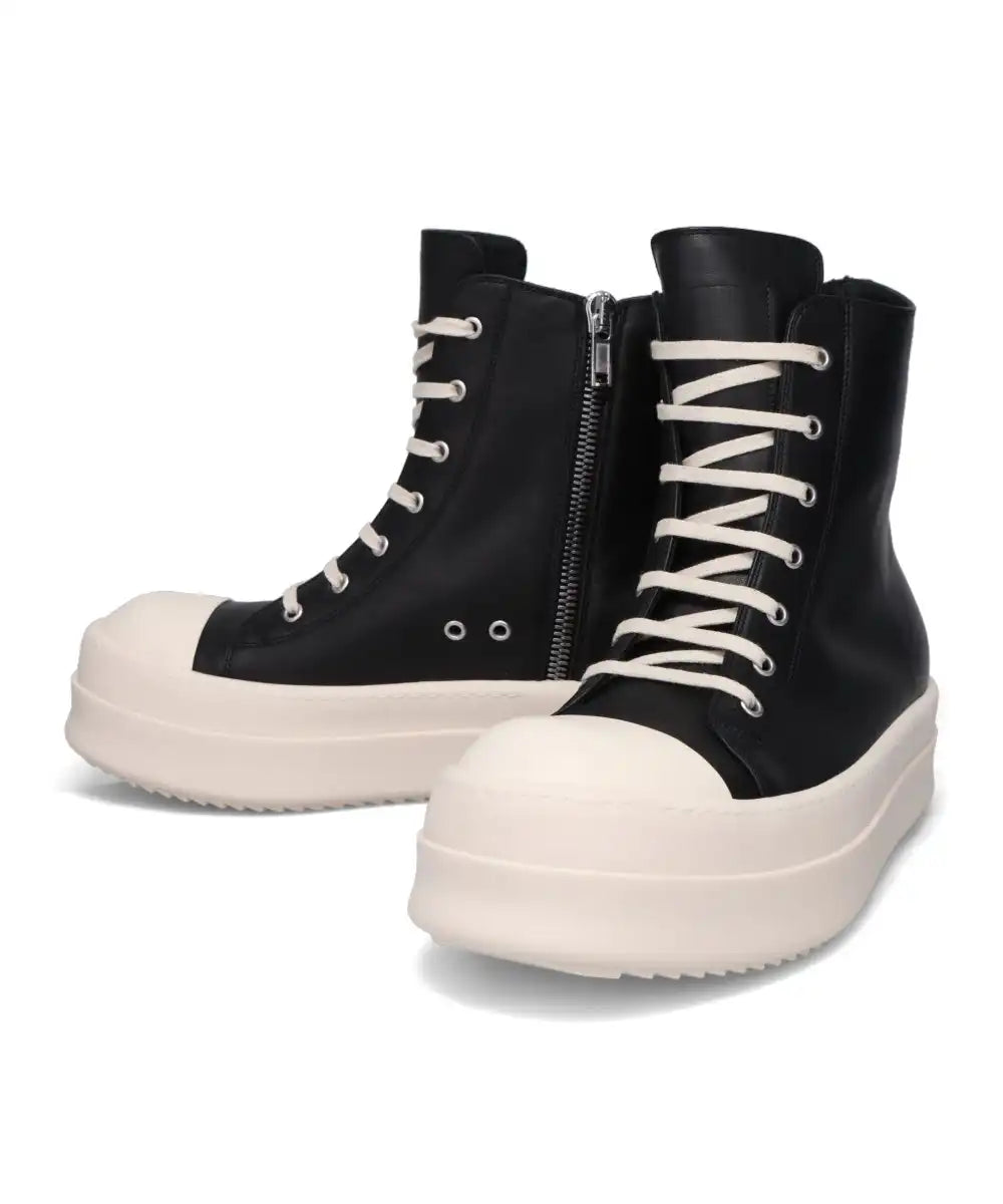 MEGA BUMPER SNEAKS
