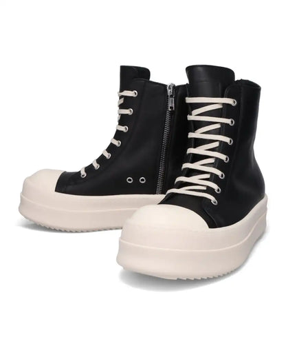MEGA BUMPER SNEAKS