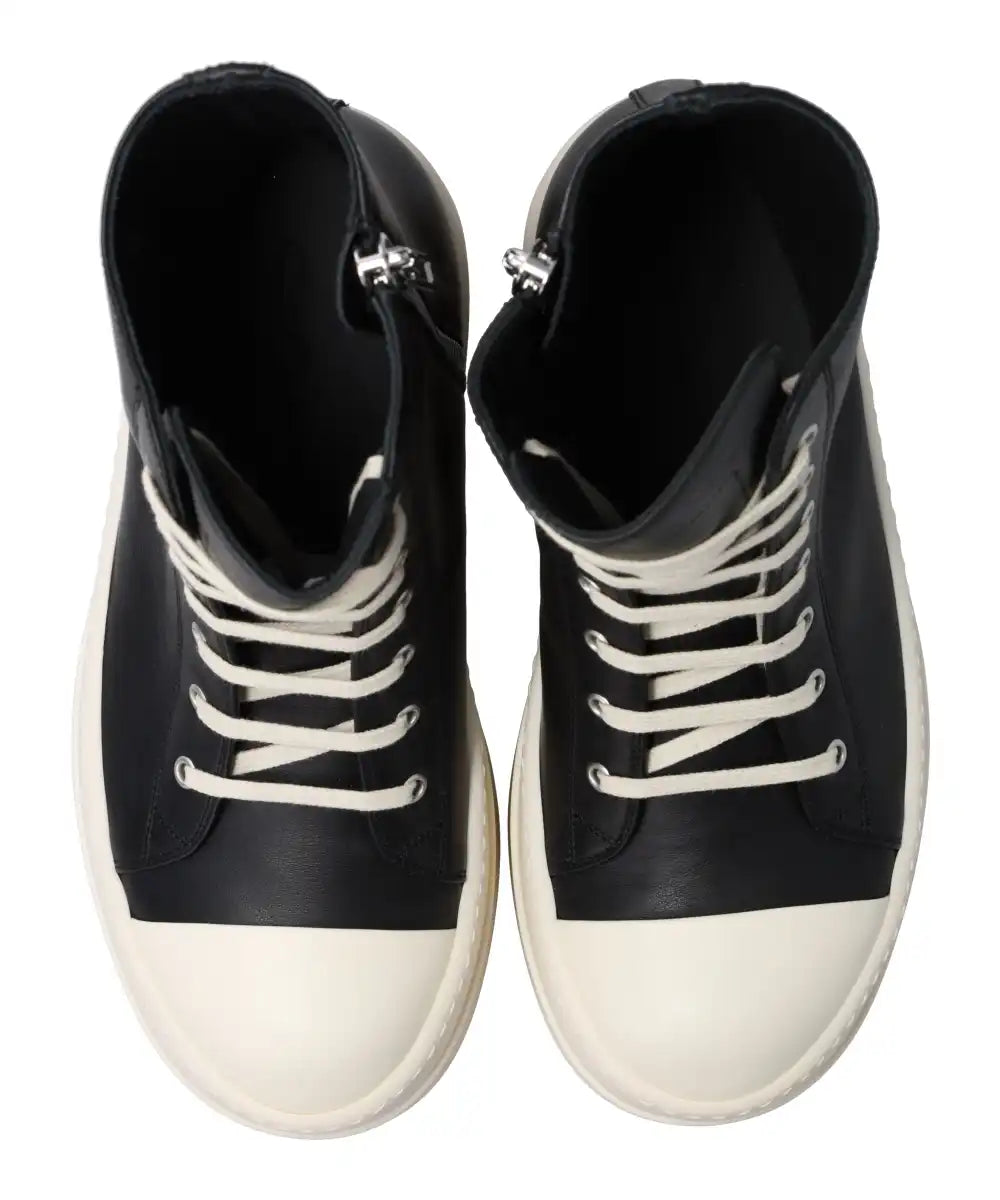 MEGA BUMPER SNEAKS
