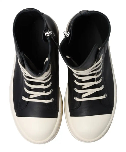 MEGA BUMPER SNEAKS