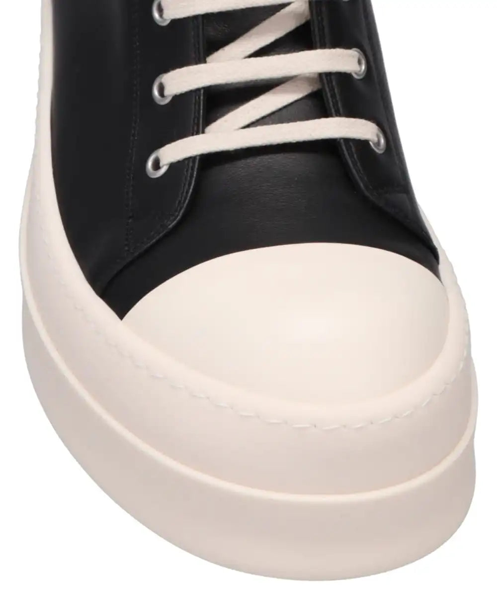 MEGA BUMPER SNEAKS