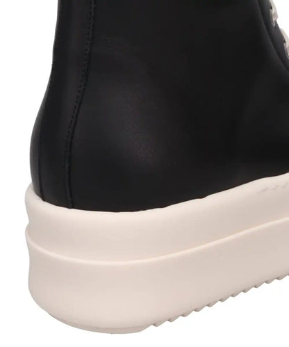 MEGA BUMPER SNEAKS
