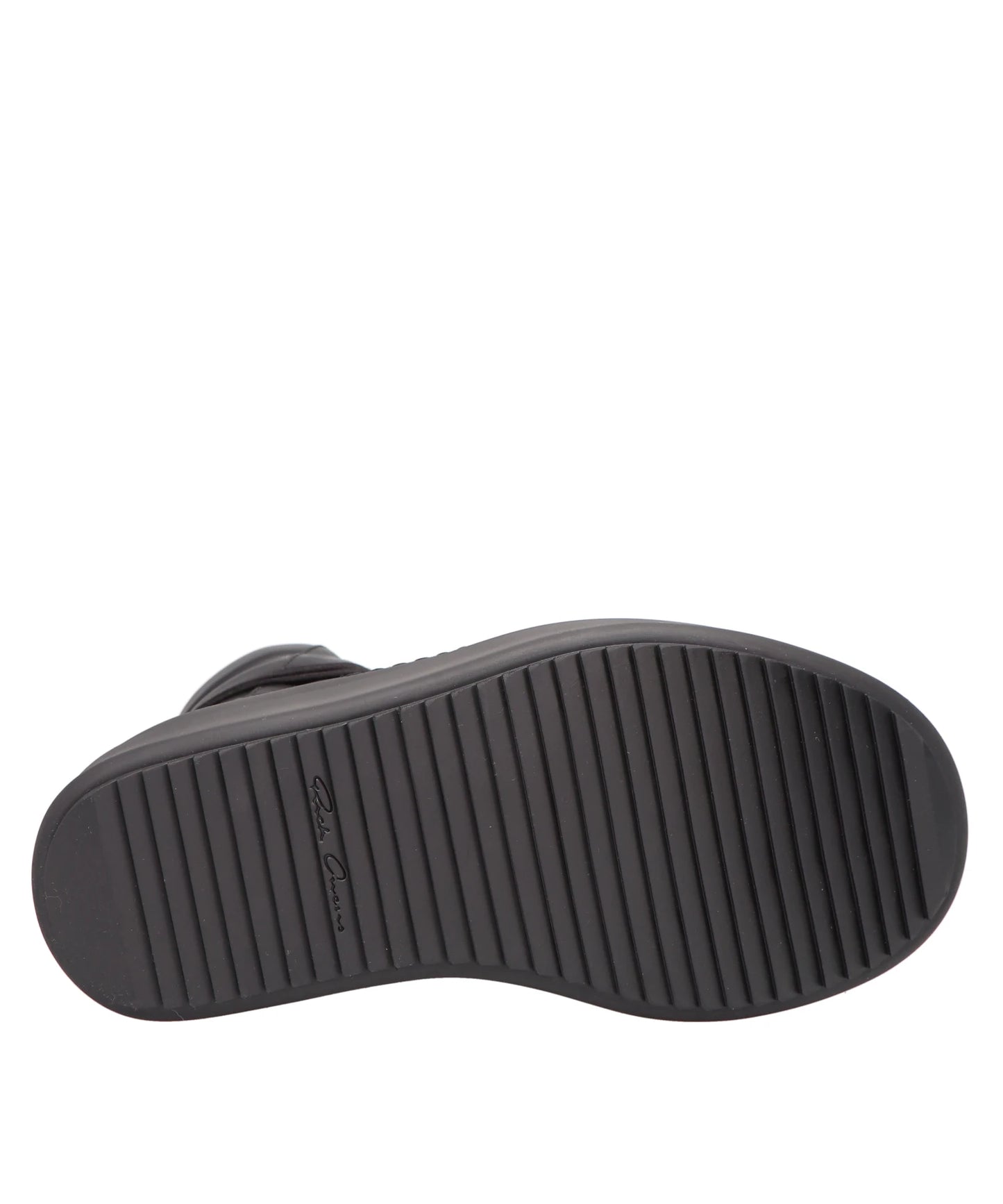 MEGA BUMPER GEOBASKET