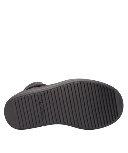 MEGA BUMPER GEOBASKET