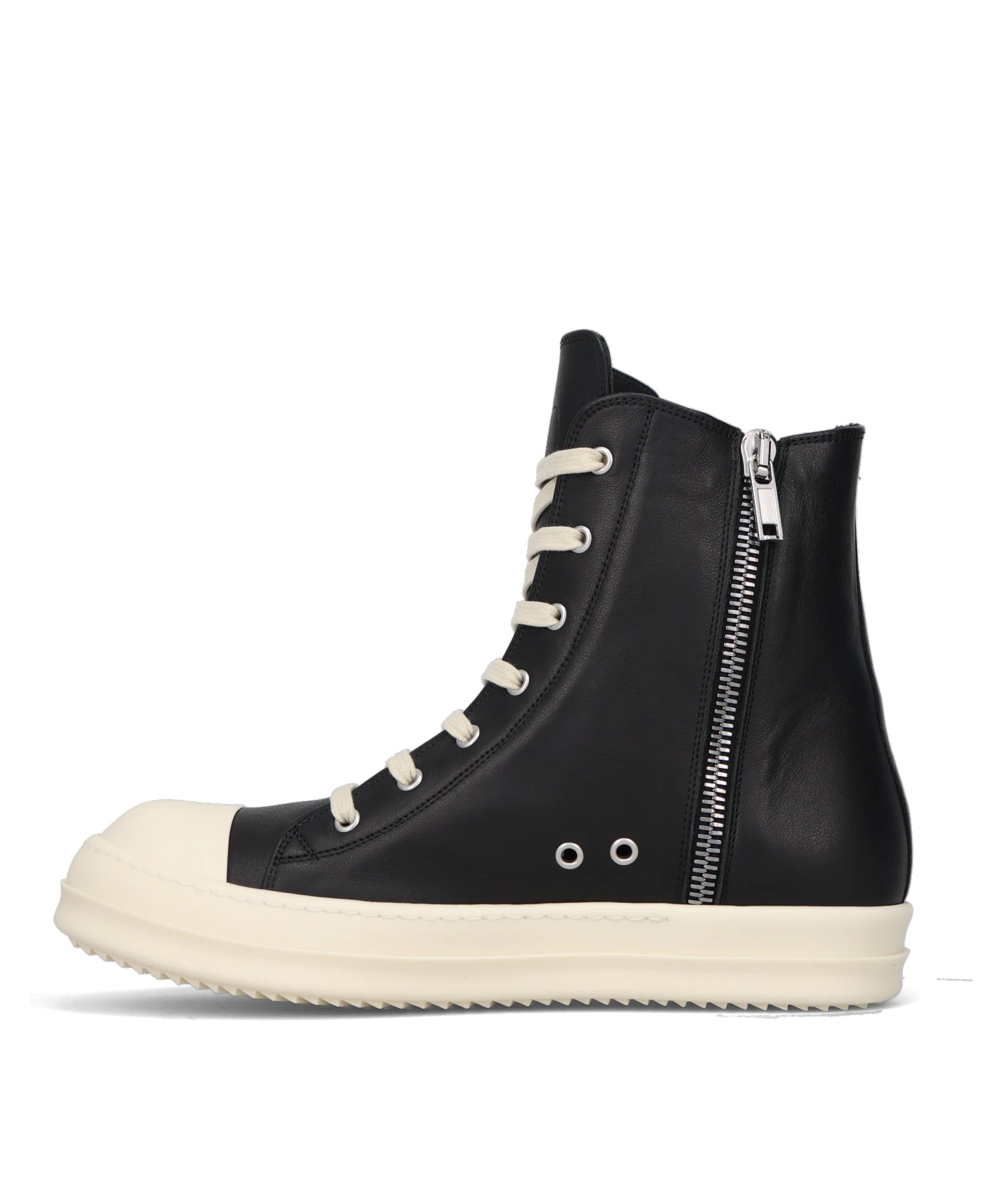 SNEAKS