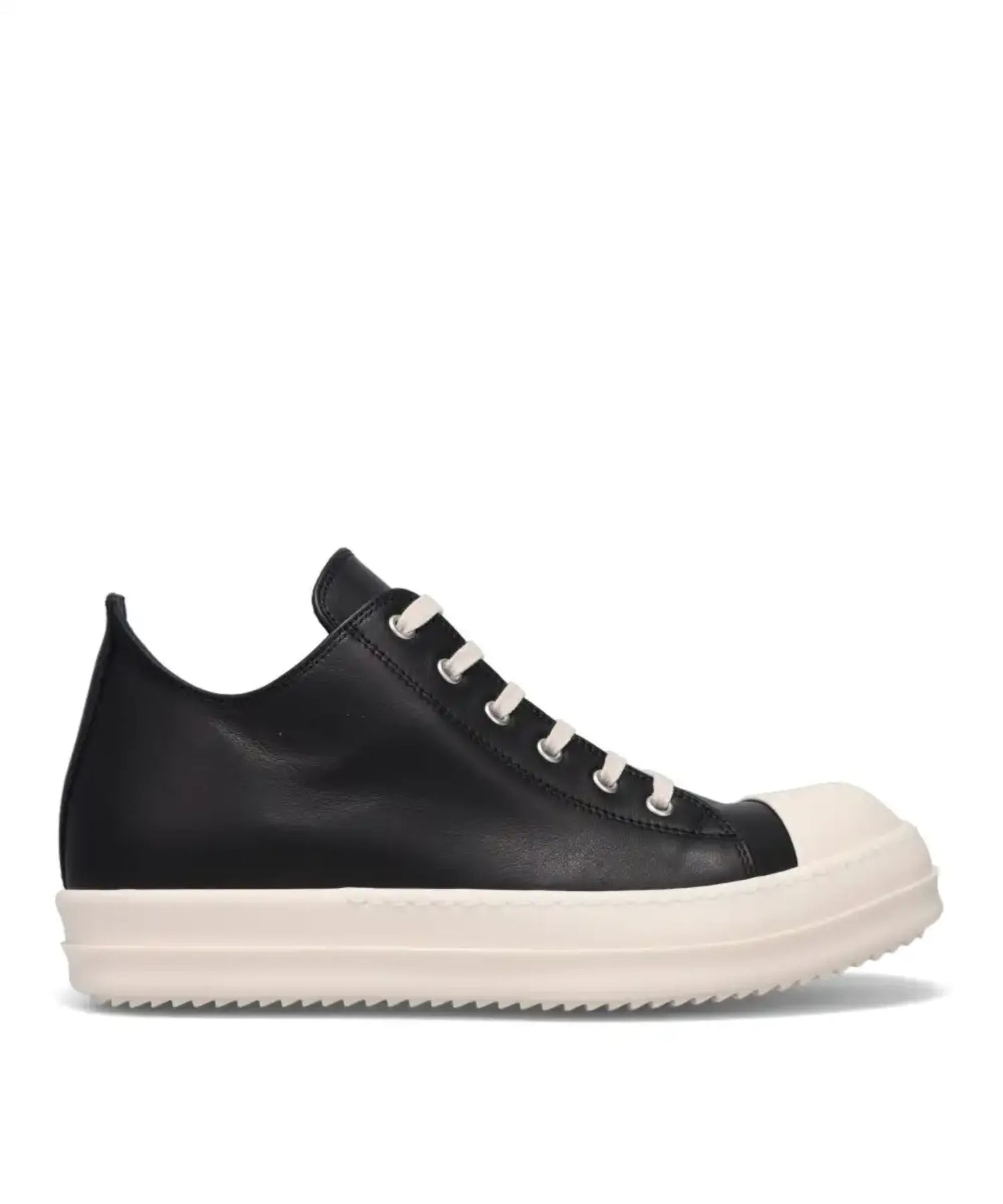 LOW SNEAKS